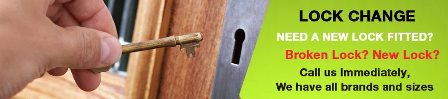 Locksmiths Services Washington DC Washington, DC 202-715-1350
