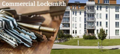 Locksmiths Services Washington DC Washington, DC 202-715-1350 Locksmiths Services Washington DC Washington, DC 202-715-1350 - com-01