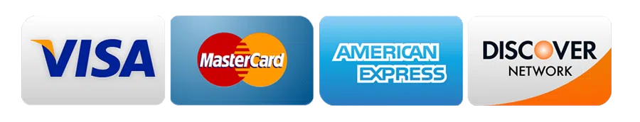 Locksmiths Services Washington DC Washington, DC 202-715-1350 - credit-cards-004