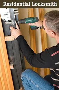 Locksmiths Services Washington DC Washington, DC 202-715-1350