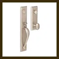 logo-image - lock-set-06