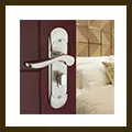logo-image - lock-set-08