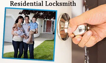 Locksmiths Services Washington DC Washington, DC 202-715-1350 Locksmiths Services Washington DC Washington, DC 202-715-1350 - res-01
