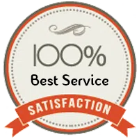 Locksmiths Services Washington DC Washington, DC 202-715-1350 - satisfaction-side-page-003