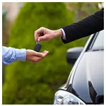 Locksmiths Services Washington DC Washington, DC 202-715-1350 - sb-aut-01