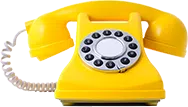 Locksmiths Services Washington DC Washington, DC 202-715-1350 - sb-call-now