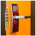 Locksmiths Services Washington DC Washington, DC 202-715-1350 Locksmiths Services Washington DC Washington, DC 202-715-1350 - sb-com-01