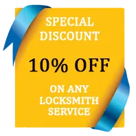 Locksmiths Services Washington DC Washington, DC 202-715-1350 Locksmiths Services Washington DC Washington, DC 202-715-1350 - sb-cpn-01