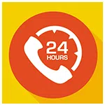 Locksmiths Services Washington DC Washington, DC 202-715-1350 - sb-emg-01