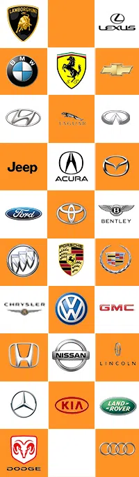 Locksmiths Services Washington DC Washington, DC 202-715-1350 - sb-logos