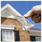 Locksmiths Services Washington DC Washington, DC 202-715-1350 Locksmiths Services Washington DC Washington, DC 202-715-1350 - sb-res-01